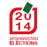 Afghanistan Elections 2014